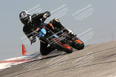 media/Jun-16-2024-Lets Ride (Sun) [[4ae6dd1f02]]/Group B/1120am (Grapevine)/